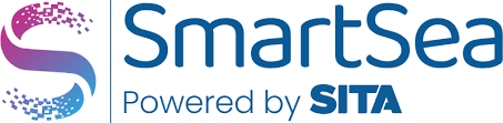 SmartSea secures strategic ITO mandate to manage MACNA IT Infrastructure