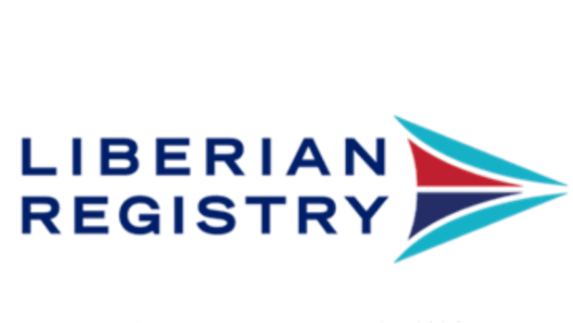 Liberian Registry to Introduce Electronic Seafarer Documents