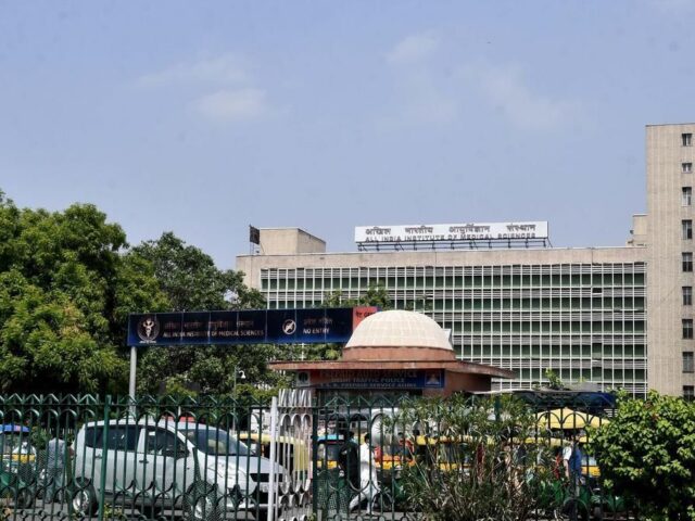 Three major govt hospitals in East Delhi to be merged