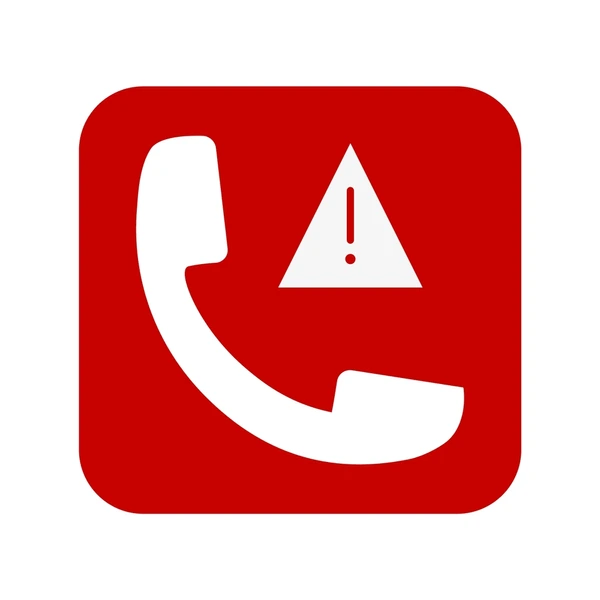 India Responds to Distress Call After Iranian Warship Sinks Near Sri Lanka; Rescue Efforts Underway