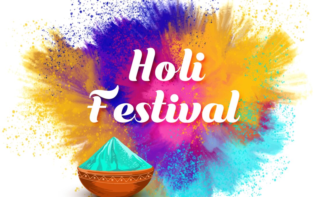 Holi Celebrations Showcase Uttarakhand’s Culture, Faith and Development: CM Dhami