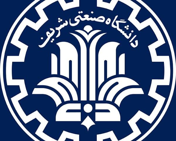 Israel Strikes Tehran, Hits Sharif University; Gas Supply Disrupted