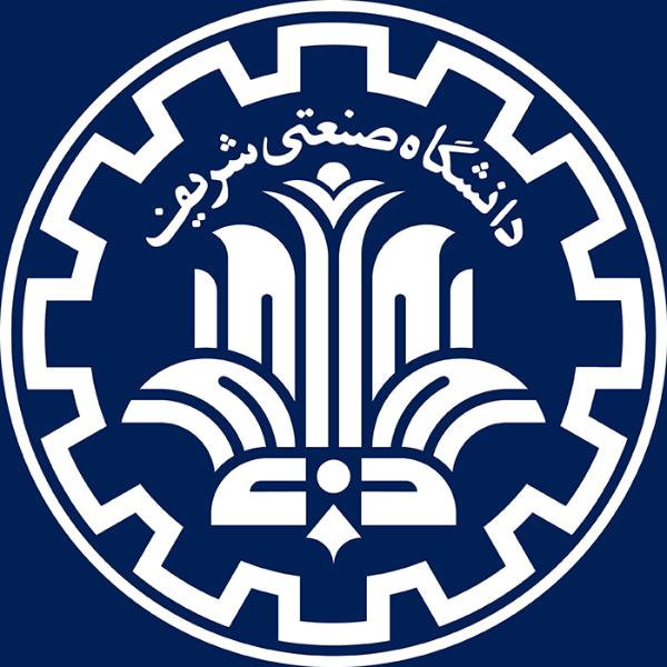 Israel Strikes Tehran, Hits Sharif University; Gas Supply Disrupted