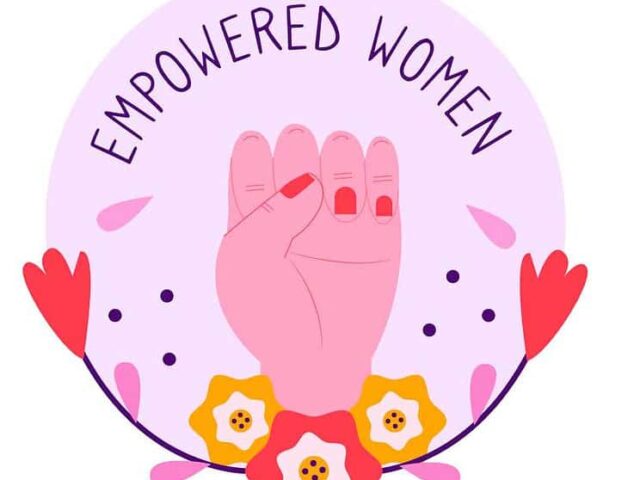 Permanent alimony doesn’t automatically end maintenance: Orissa HC allows wife’s claim to continue