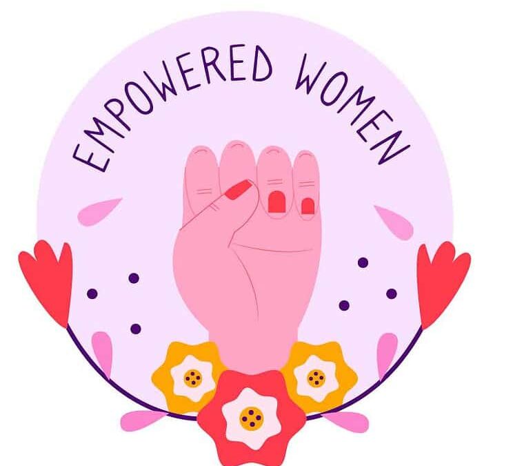 Permanent alimony doesn’t automatically end maintenance: Orissa HC allows wife’s claim to continue