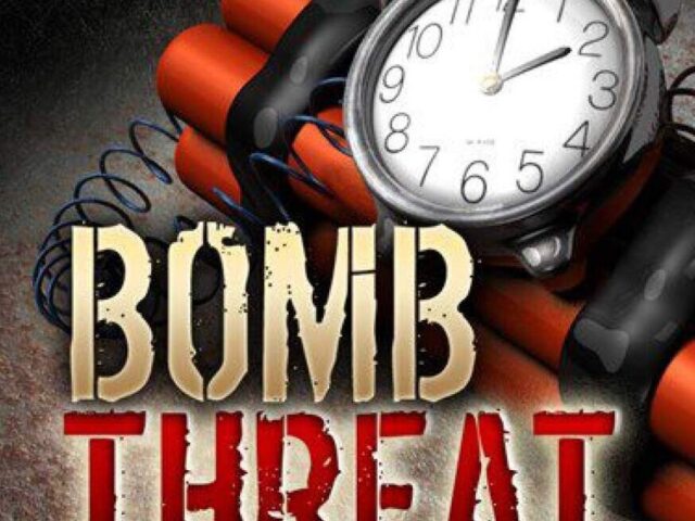 Ex-professor arrested in Nashik for bomb threat to extort ₹21 lakh from Delhi institute