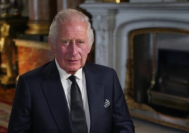 King Charles III to address US Congress amid Iran war tensions: What to expect