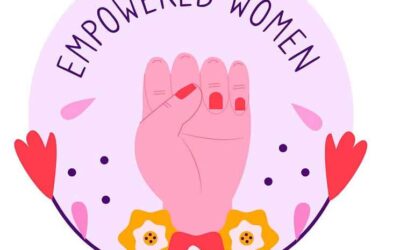 Widowed by Pahalgam terror attack, Bengaluru doctor finds strength in her son