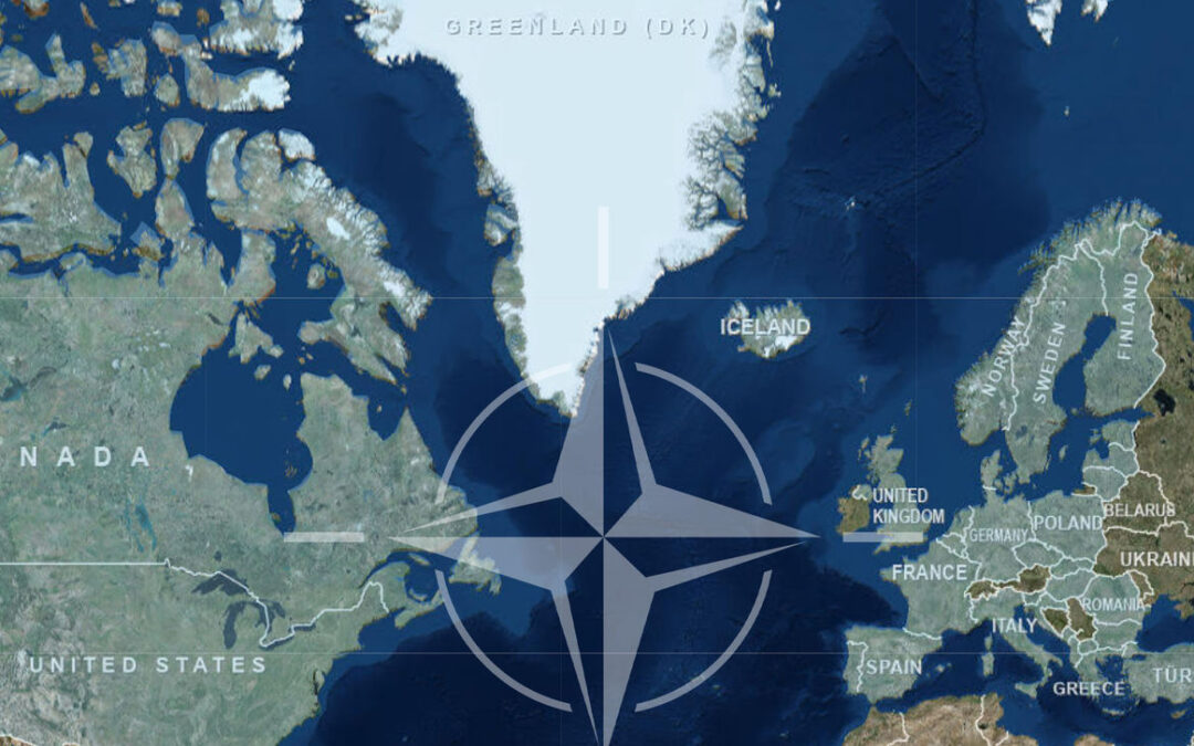 Rubio questions NATO ties, warns alliance cannot be a ‘one-way street’