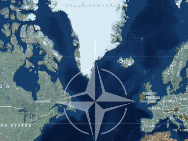 Rubio questions NATO ties, warns alliance cannot be a ‘one-way street’