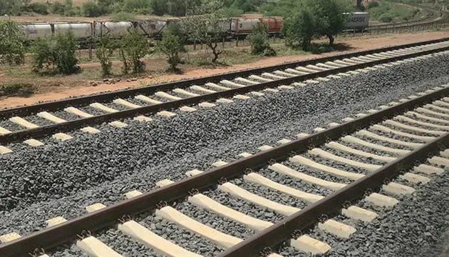 Suspected bomber killed as IED detonates prematurely on Patiala railway track
