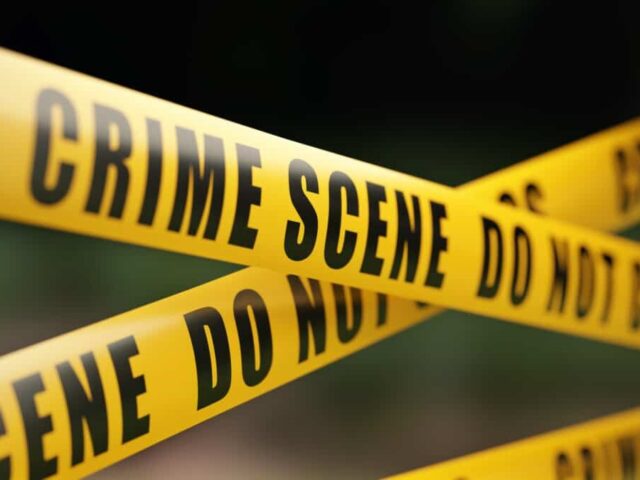 Delhi woman dies under mysterious circumstances in Rudrapur hotel after Kainchi Dham visit