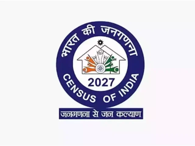 India gears up for Census 2027, its most ambitious headcount yet