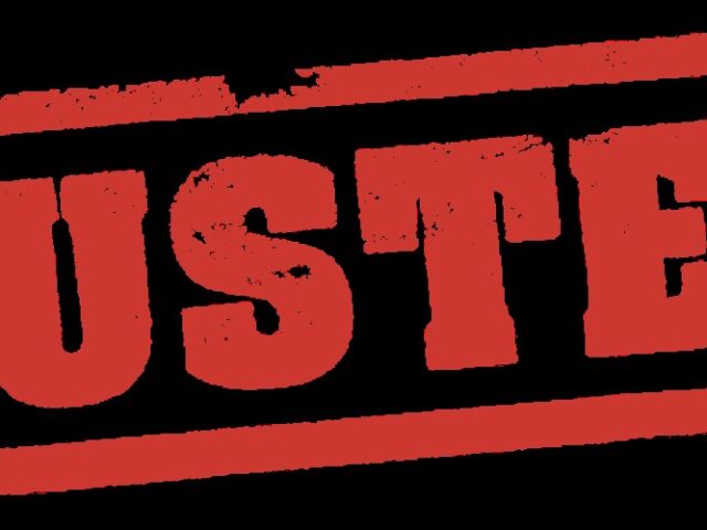 5 Indore cops suspended for alleged house break-in, jewellery theft