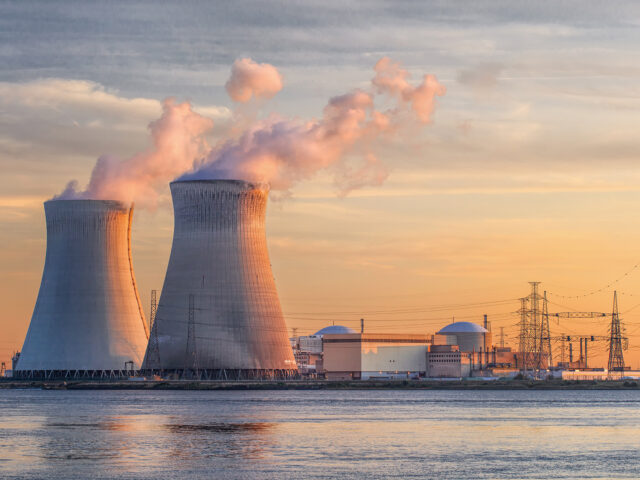 Bangladesh enters nuclear era as Rooppur plant begins fuel loading