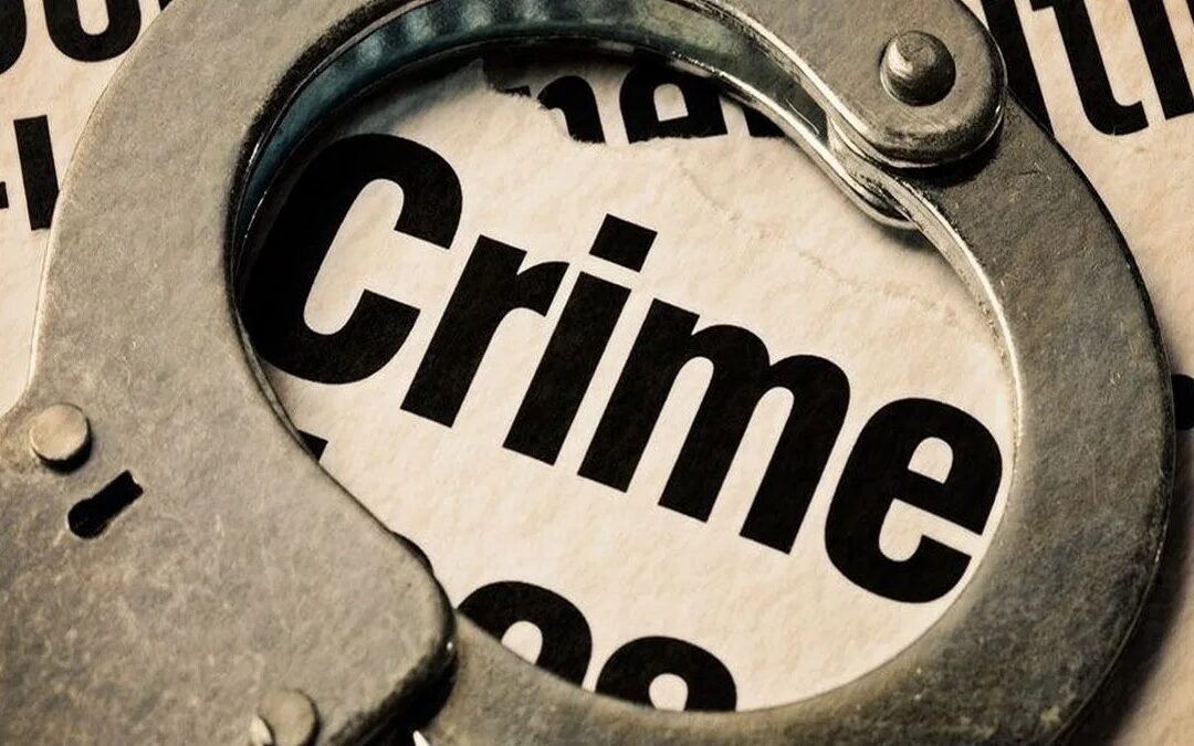 Telangana businessman, 9 others arrested for killing pregnant wife and two daughters