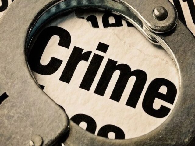 Telangana businessman, 9 others arrested for killing pregnant wife and two daughters