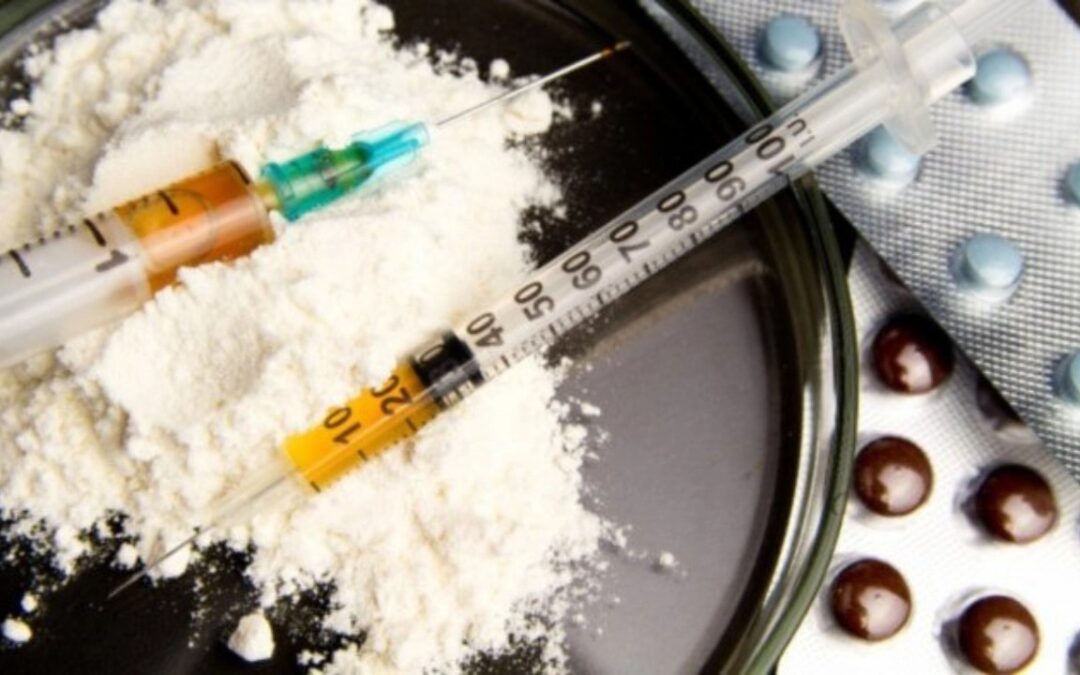 Mumbai police deny nod to BKC concert after drug deaths; stricter checks planned