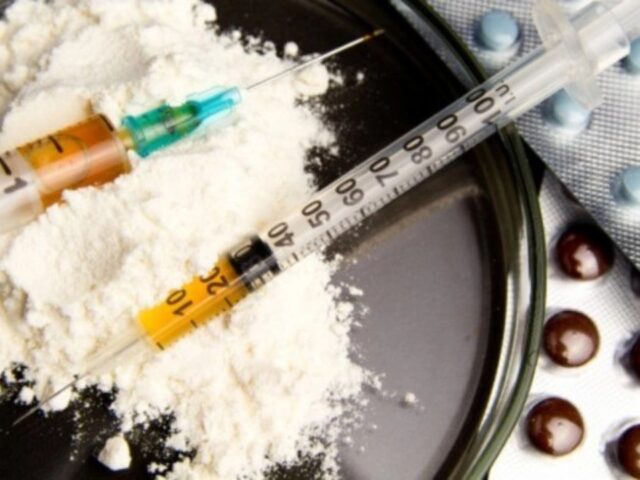 Mumbai police deny nod to BKC concert after drug deaths; stricter checks planned