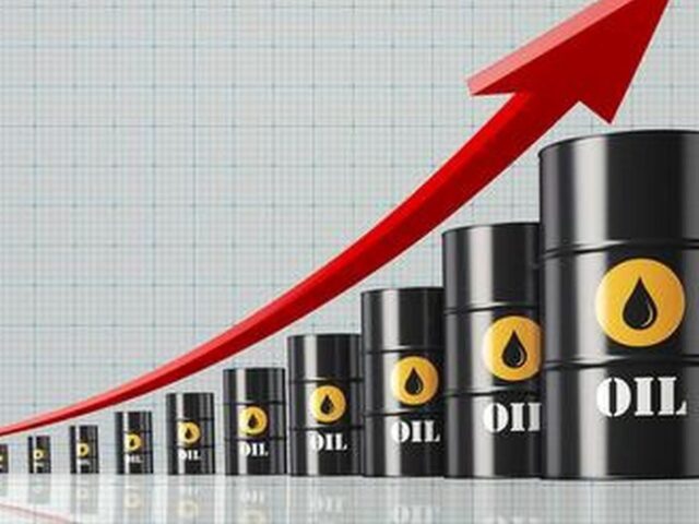 Oil prices ease after surge as Iran–US tensions keep markets on edge