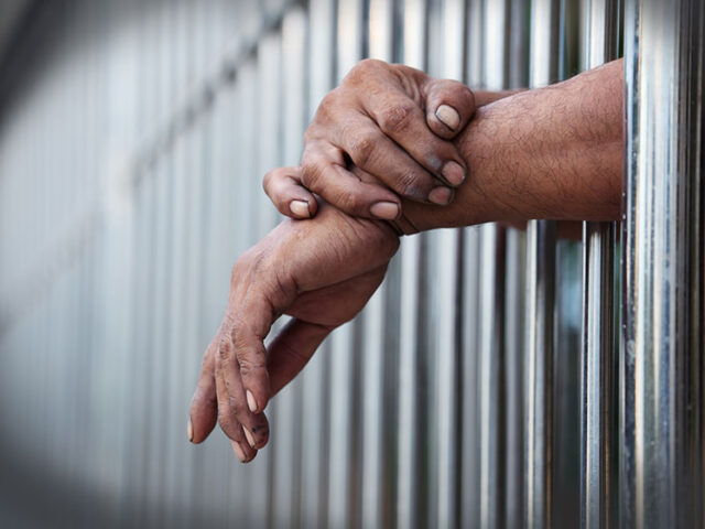 Undertrial Accused of Wife’s Murder Dies by Suicide in Sultanpur Jail