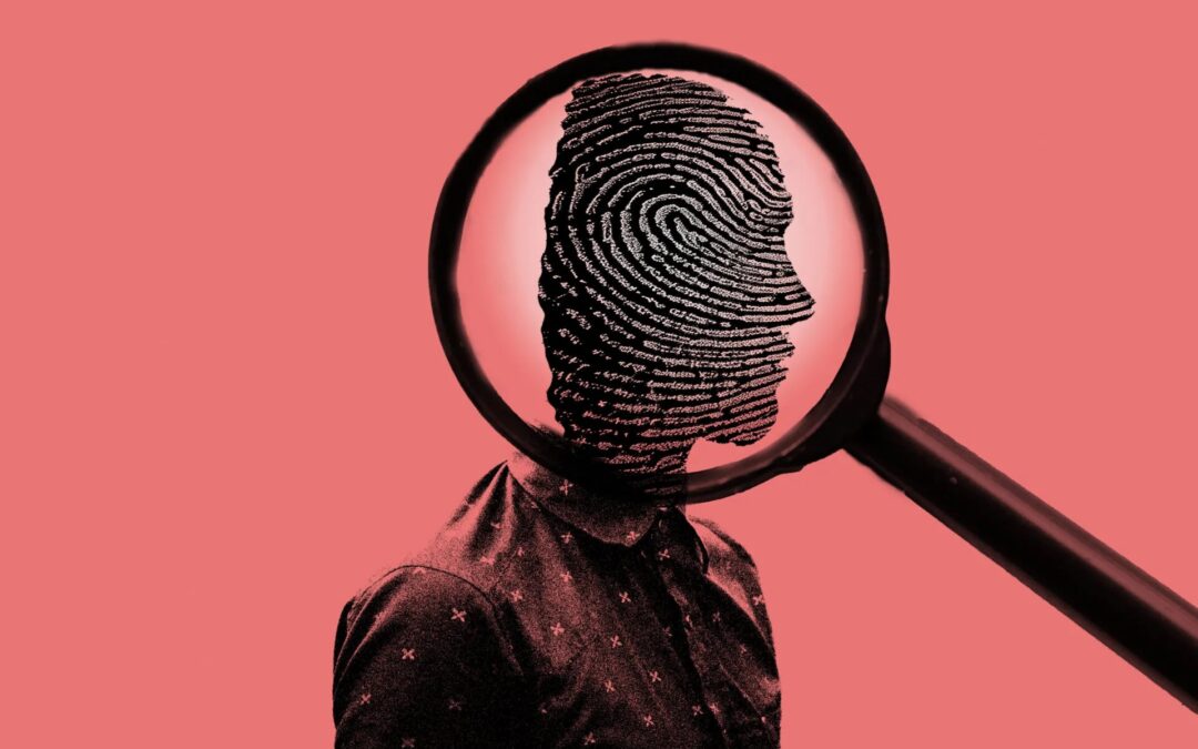 ISI’s recruitment shift: Probe reveals terror network targeting educated youth