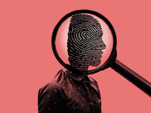 ISI’s recruitment shift: Probe reveals terror network targeting educated youth