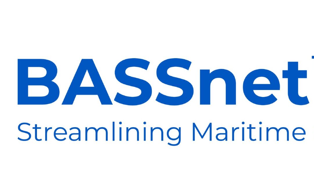 BASSnet SaaS Achieves ISO/IEC 27001 Certification