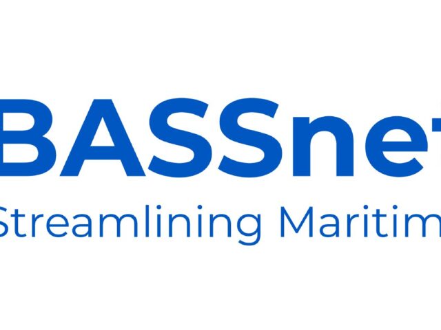 BASSnet SaaS Achieves ISO/IEC 27001 Certification