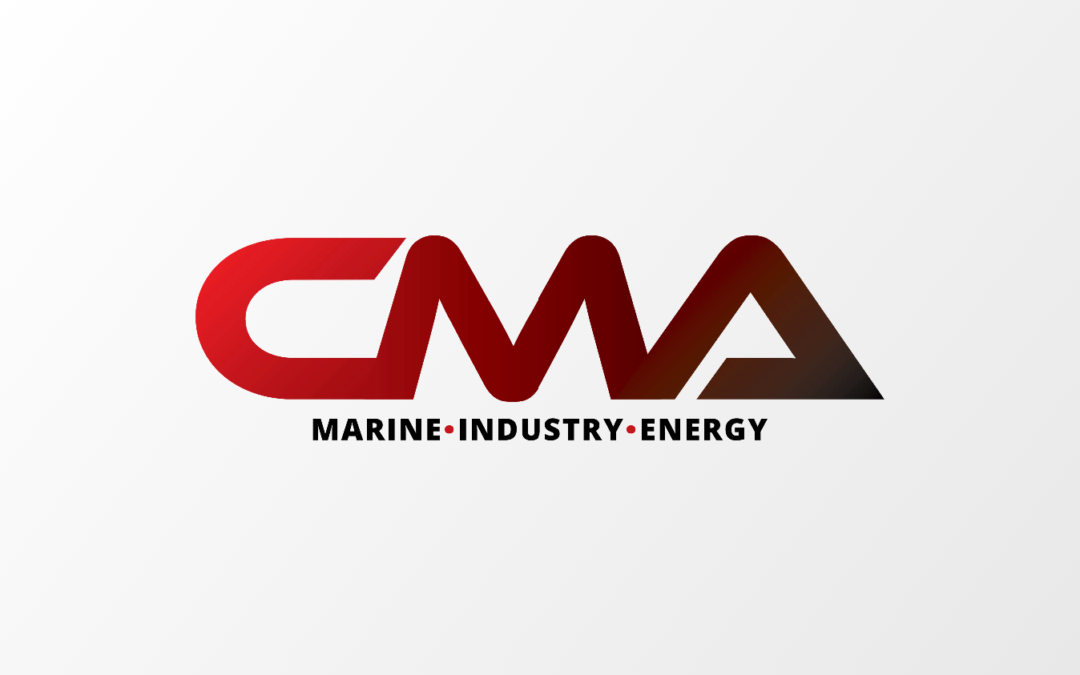 CMA Launches CMA TRAINING CENTER to Strengthen Technical Capability Across Marine and Industrial Sectors