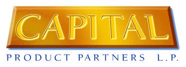 Capital Clean Energy Carriers Corp. Divests 49% Stake in LNG Carrier (“LNG/C”) Amore Mio I, Forms a Joint Venture Company With an Affiliate of the BGN Group and Secures 10-Year Time Charter