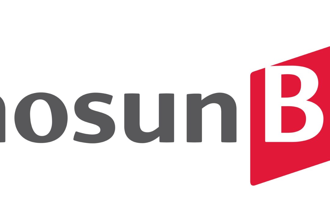 Cape detour boosts South Africa as shipping reroutes from Hormuz risk