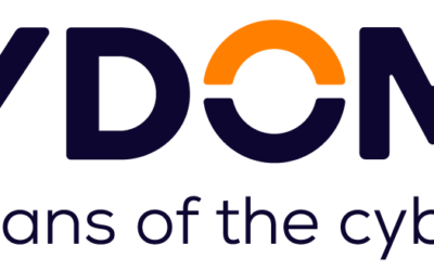 Cydome And Rakuten Maritime Partnership Creates A Secure Digital Backbone For Maritime Cyber Security