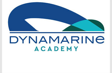 Strategic partnership between DYNAMARINe and Signal Ocean enhances transparency in STS operations