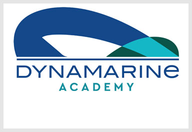 Sanctions have an impact on the Safety of STS Operations