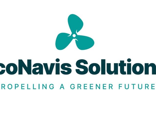 EcoNavis Selected To Lead U.S Study On Integrated Propulsion Optimisation