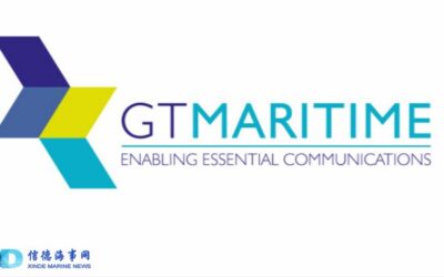 Shipping Warned of Rising Cyber Risk as Operators Struggle to Track Vessel Systems