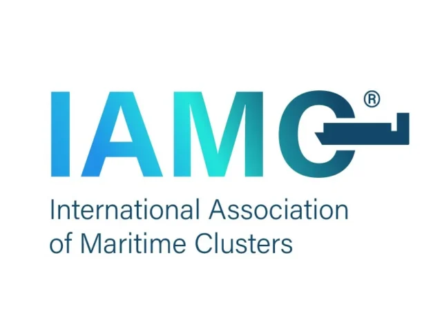 International Association of Maritime Clusters (IAMC) confirms its first members with more on the way