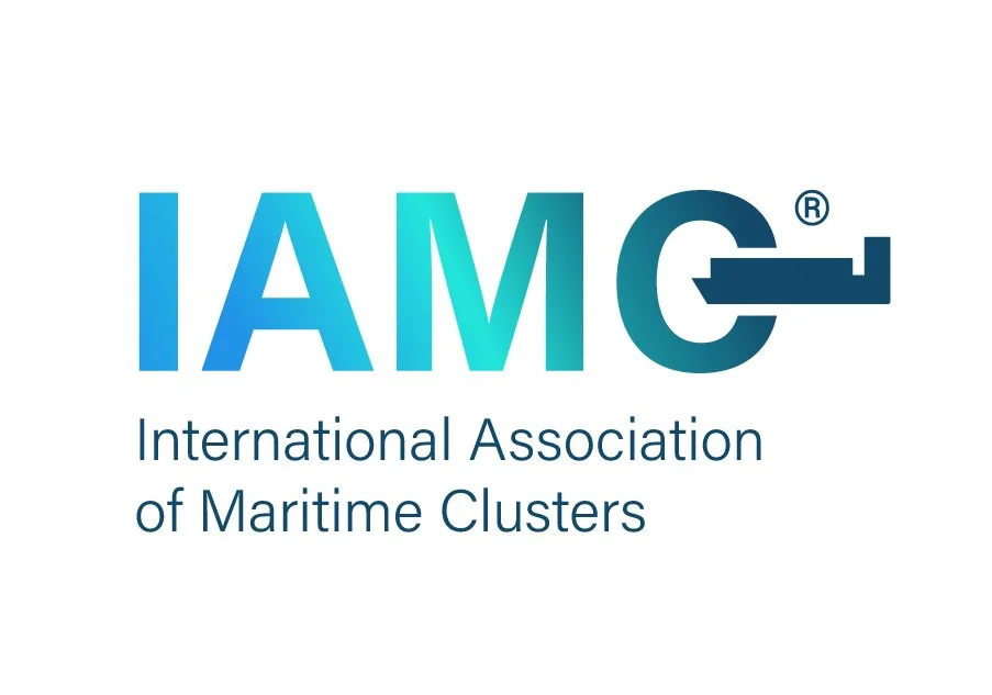 International Association of Maritime Clusters (IAMC) confirms its first members with more on the way