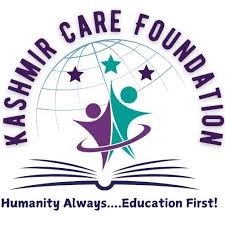 J&K: Three Kashmir Universities End MoUs with US NGO Over Security Concerns