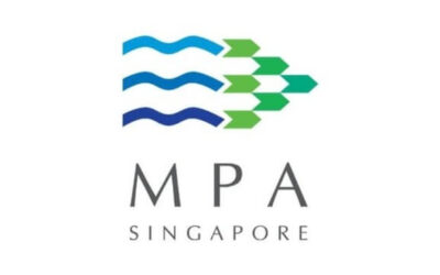Singapore Strengthens Ship Registry Capabilities as Registry Marks 60 Years