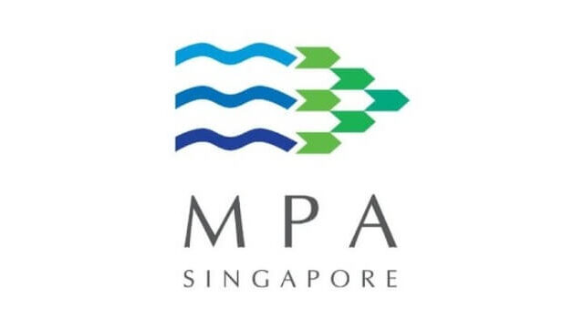 Maritime and Port Authority of Singapore Renews Partnership with Shanghai Maritime University to Strengthen Maritime Development