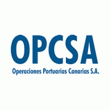 OPCSA expands hybrid RTG fleet in Canary Islands
