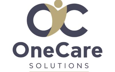 OneCare Group urges shipping companies to prioritise crew wellbeing during key times in the year when feelings of loneliness may intensify