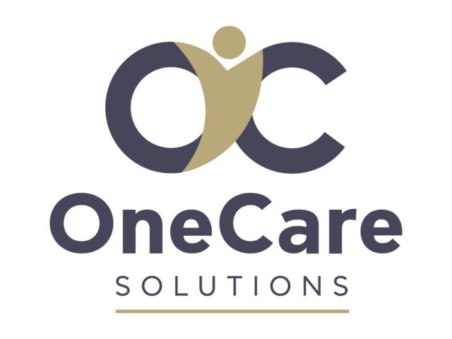 OneCare Group urges shipping companies to prioritise crew wellbeing during key times in the year when feelings of loneliness may intensify