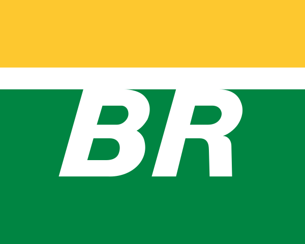 Petrobras agrees $450m deal to regain full control of Campos basin assets