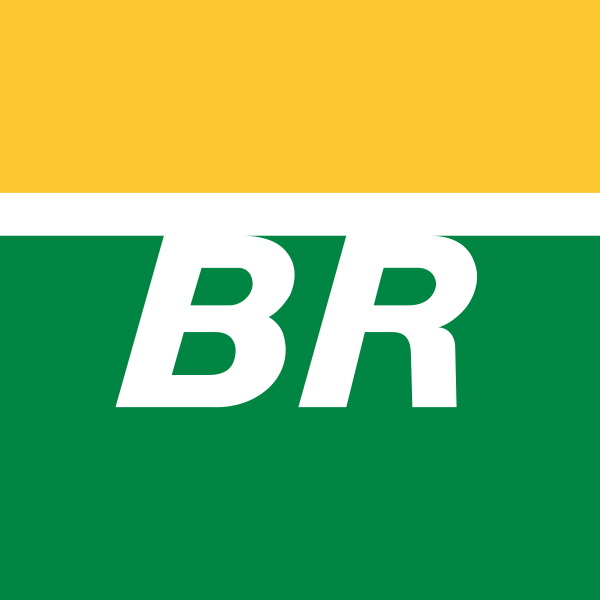 Petrobras agrees $450m deal to regain full control of Campos basin assets