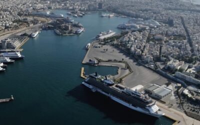 PPA S.A.: Financial Results for Fiscal Year 2025 – Further Increase in Revenue and EBITDA – Stable Dividend Policy