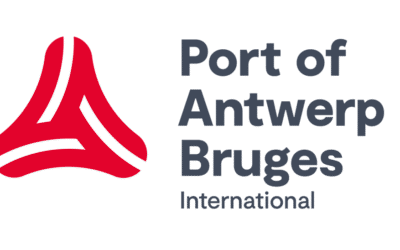 Antwerp-Bruges bunker sales overtake Rotterdam