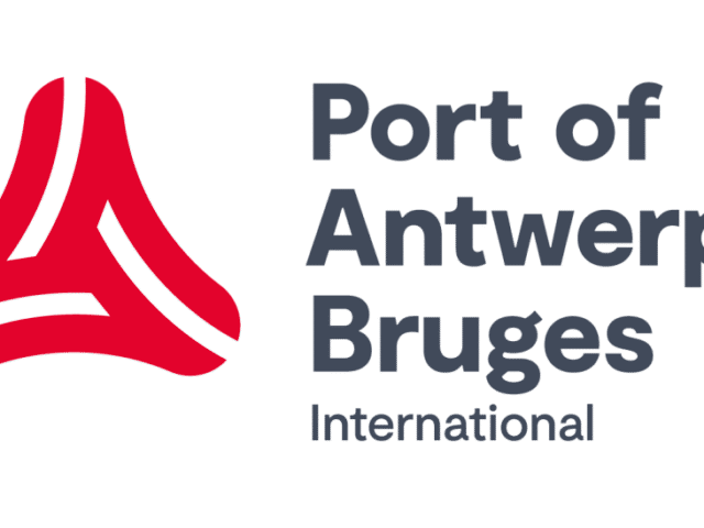 Antwerp-Bruges bunker sales overtake Rotterdam